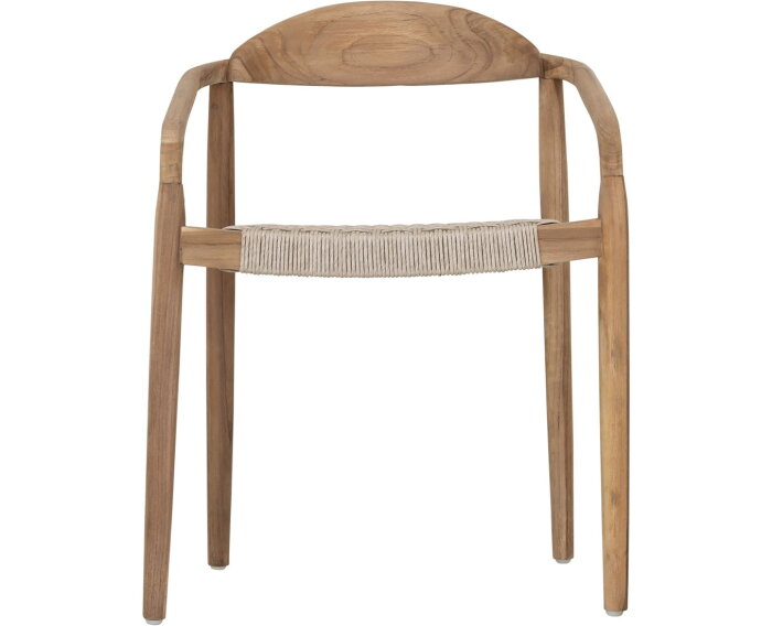 eetkamerstoel Santiago