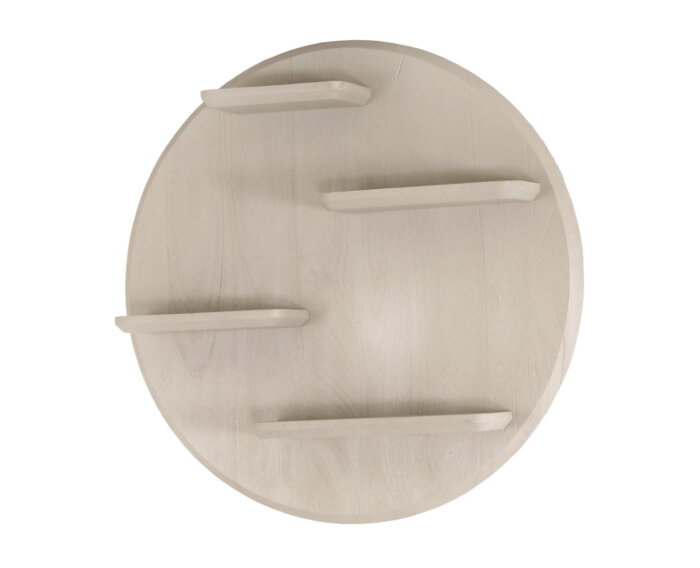 Wandrek Lena | 75 cm | Zand