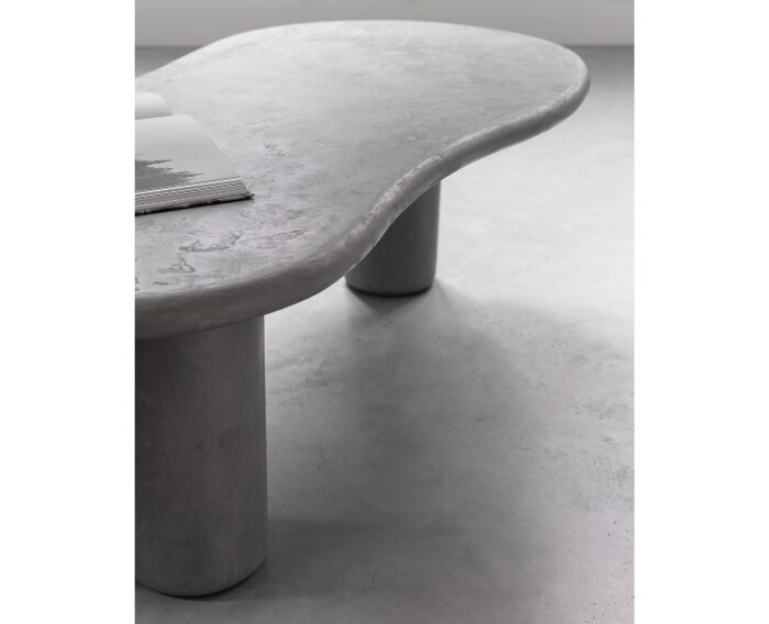 Scala salontafel Curva