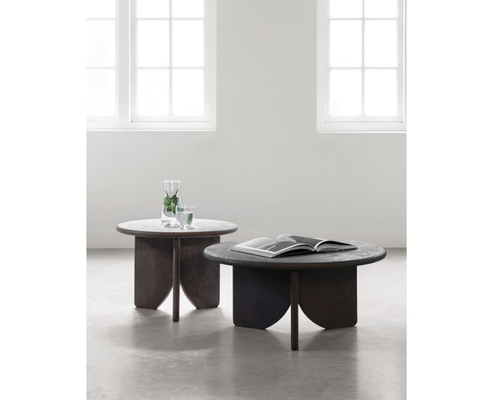 Scala salontafel Melo Earth