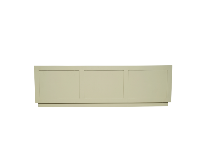 Tv meubel Brussel Sand | 150 cm