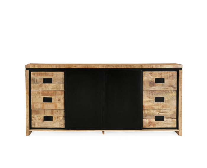 Dressoir Novelle 200