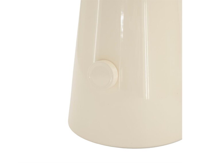 Table lamp Puro - beige | BY-BOO