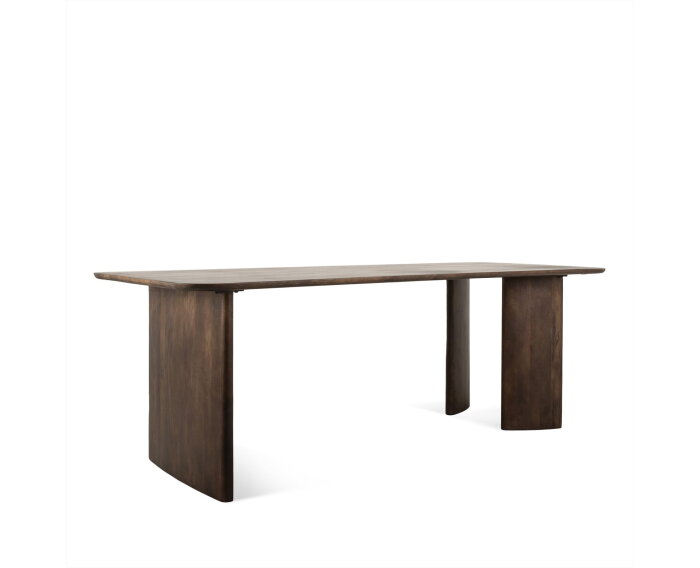 Jade  Dining Table 220