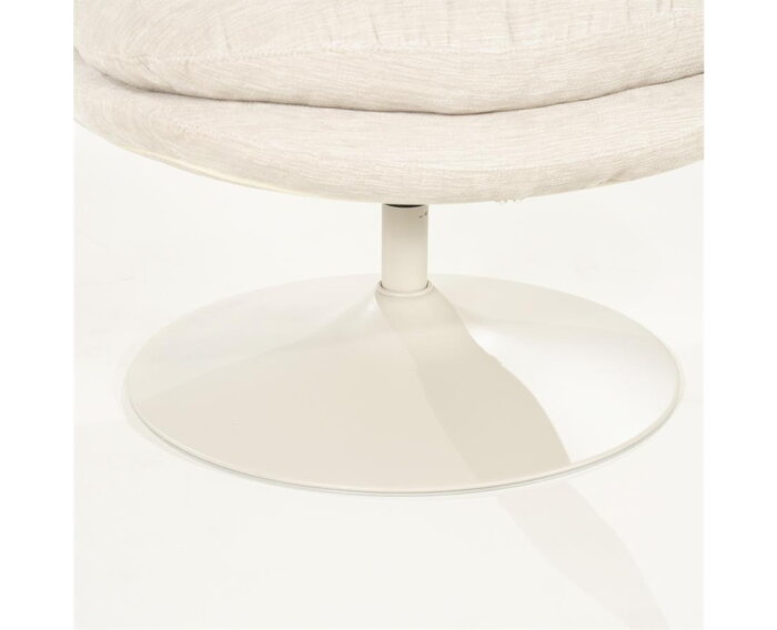 Tromba - beige | BY-BOO