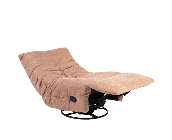 Relaxfauteuil Zen | Pink