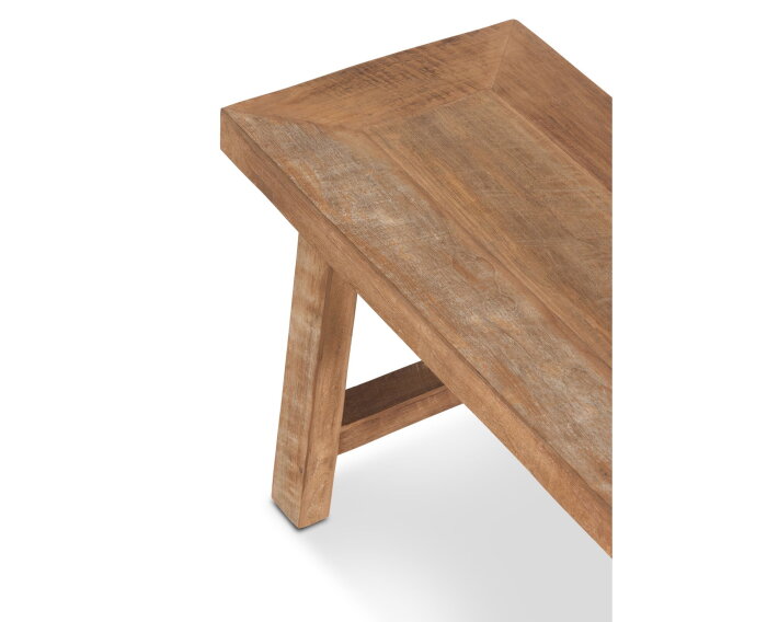 Classic bank Monastery