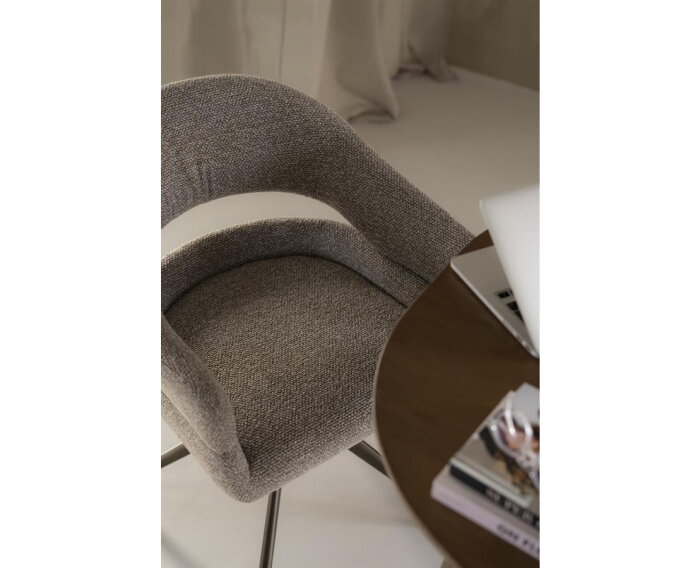 Stoel Hailey - eira | Eleonora