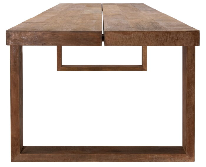 Classic eettafel Icon