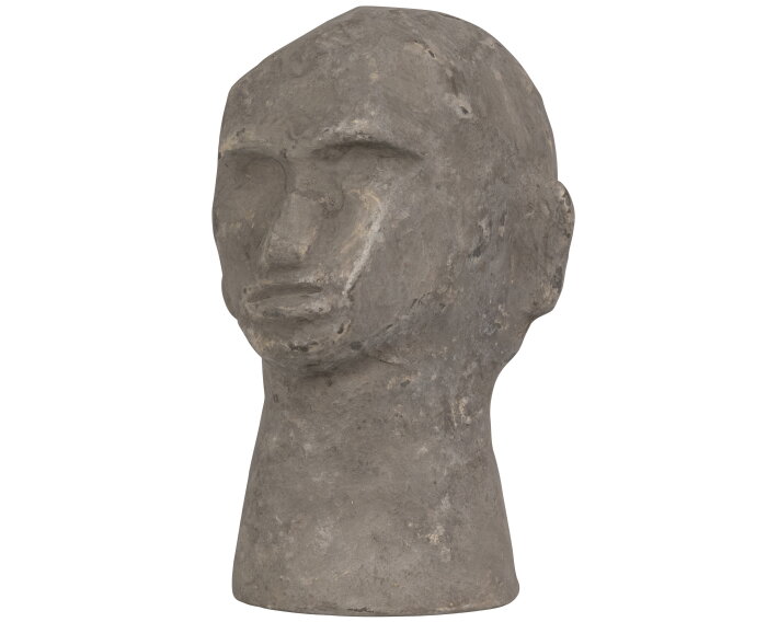 Face It Deco Papier Mache Clay - BePureHome