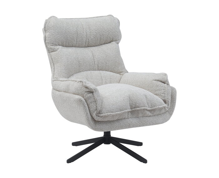 Fauteuil Vera | Pink
