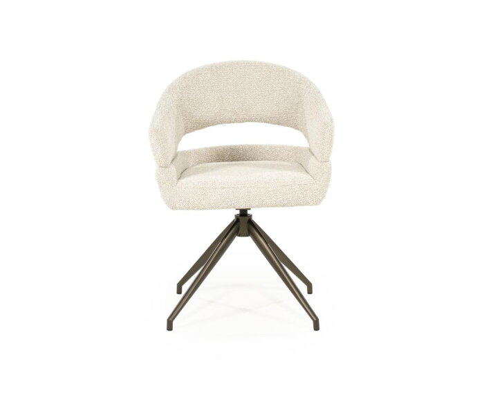 Stoel Hailey - eira | Eleonora