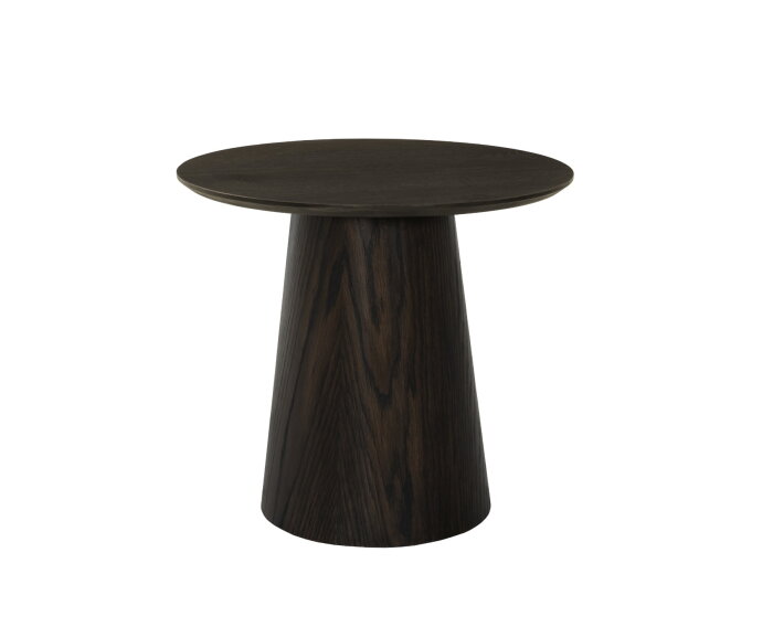 Novero Espresso 50cm