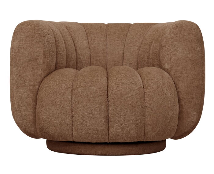 fauteuil Mello