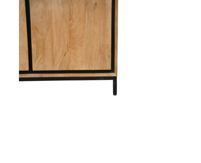 Tv meubel RichWood | 150 cm