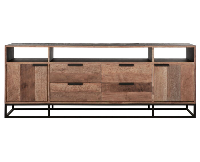 Cosmo tv meubel No.3 200 cm