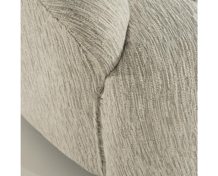 Sogno - beige | BY-BOO