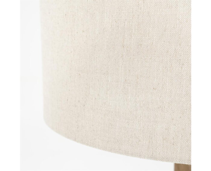 Rine - bruin | BY-BOO