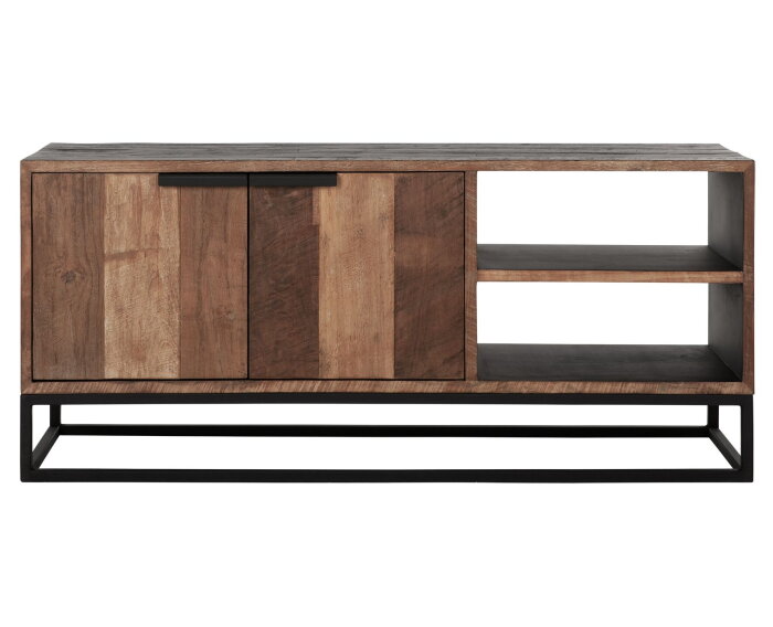 Cosmo tv meubel No.2 small