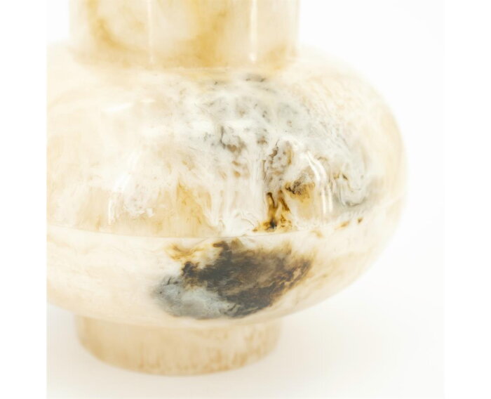 Yaba - beige | BY-BOO