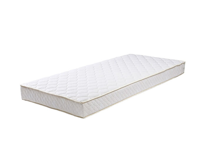 Matras Bonell 80x200 Cm - WOOOD