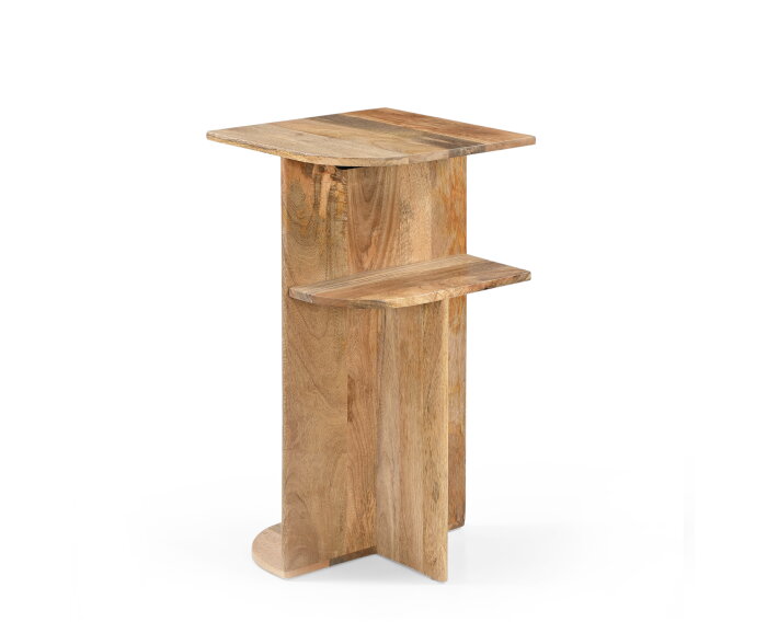 Banktafel Jade Naturel