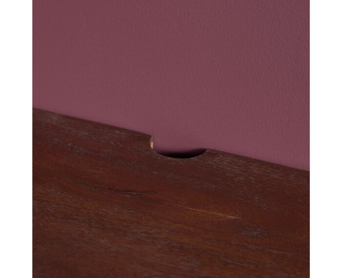 Tv meubel Excellent Brown | 120 cm