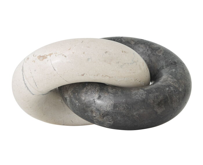 Object Chain round