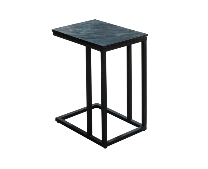 Slider Black | High