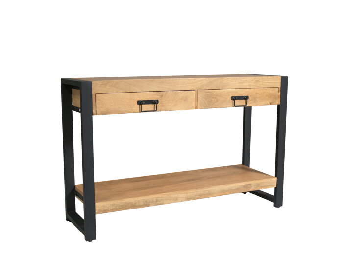 Sidetable Britt | 120 cm