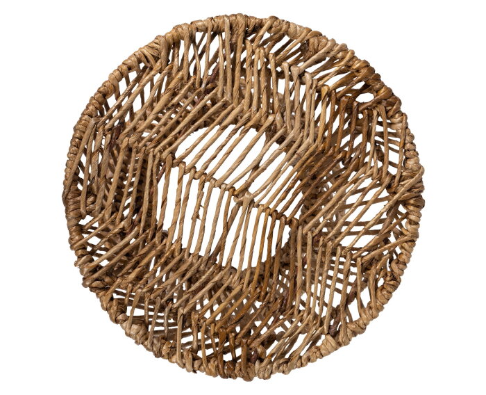 bijzettafel Santa Agnes