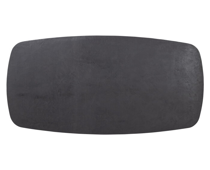 Scala eettafel Vito 200 cm