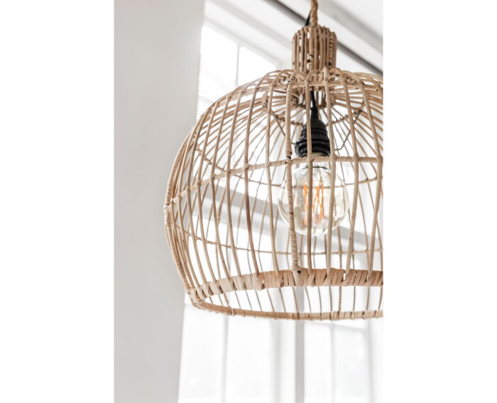 Hanglamp Las Salinas small