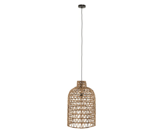 hanglamp Arta large