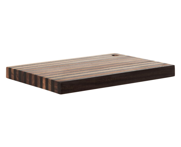 broodplank Bistro
