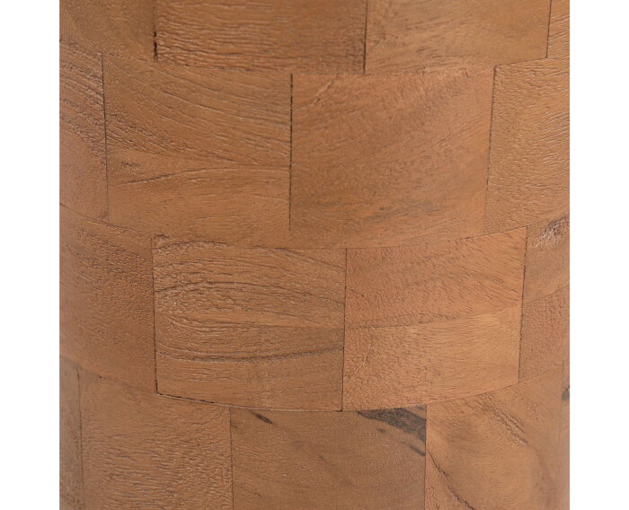 Bijzettafel Zoë | 33 cm