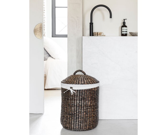 wasmand Tahiti