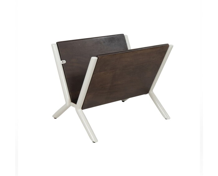 Trinidad lectuurbak - Welcome Home Collection