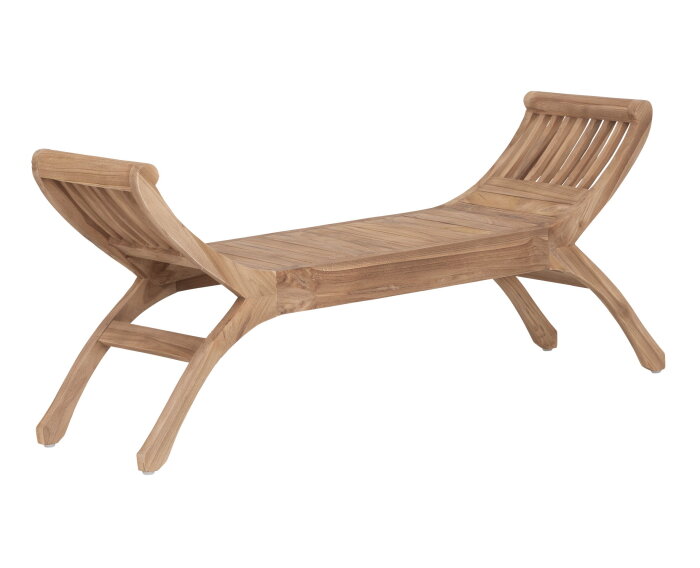 bankje Cleopatra large