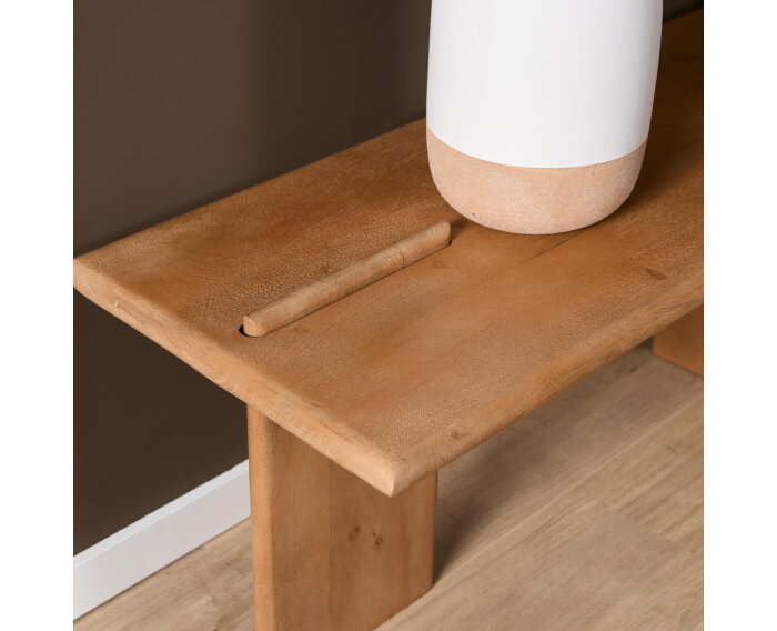 Tv meubel Lina | 160 cm