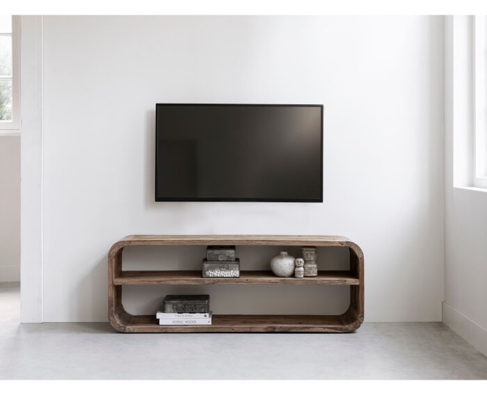 Corso tv meubel small