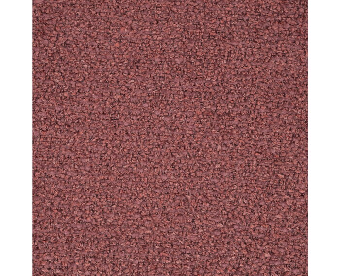 SEVN Selina modulaire hoekbank - Organisch - Yarra Oudroze - 423x251 cm - Zelf samen te stellen