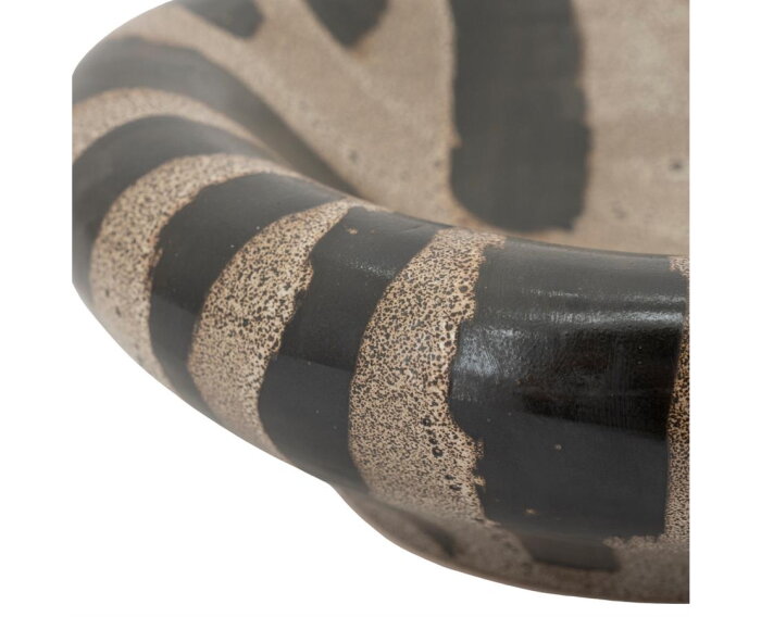 Bowl Zen small - veelkleurig | BY-BOO