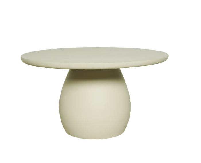 Salontafel Enzo | 37 cm
