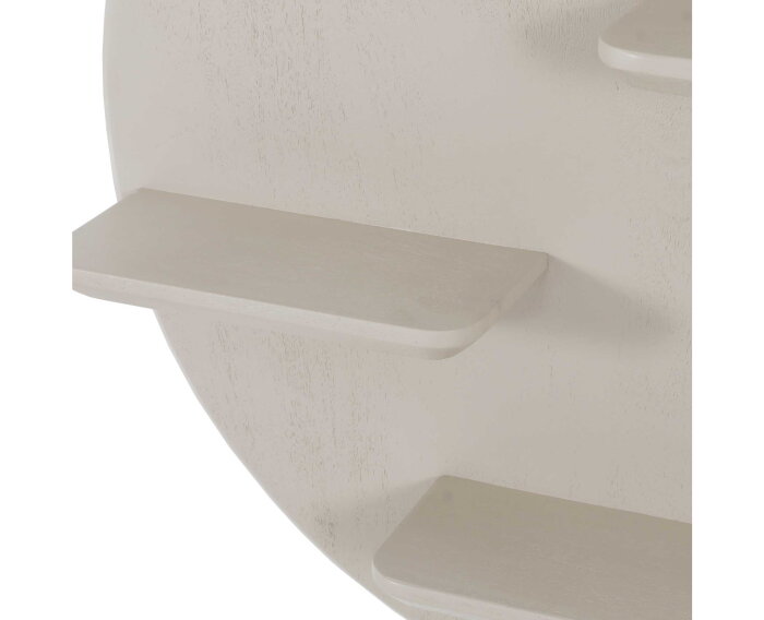 Wandrek Lena | 75 cm | Zand