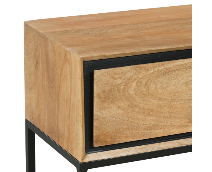 Sidetable RichWood | 150 cm