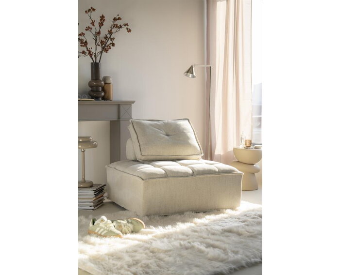 Hive - beige | BY-BOO