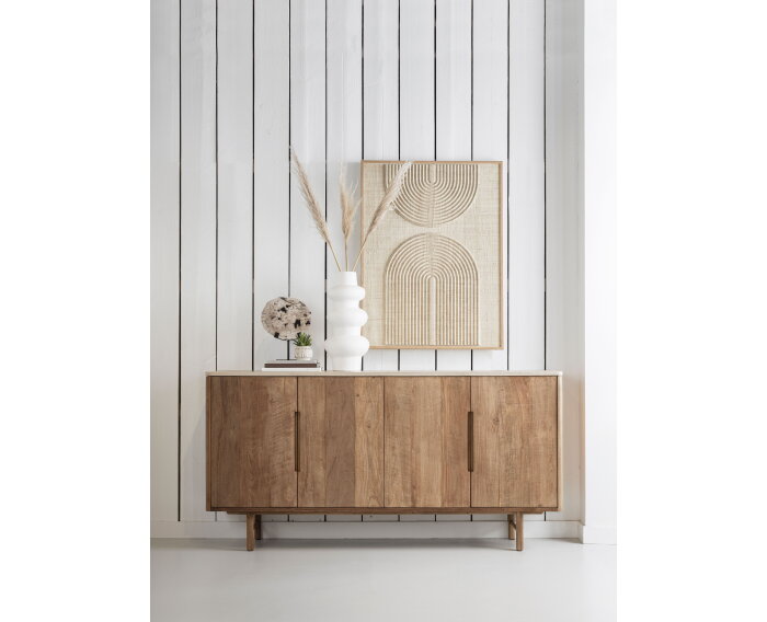 Bliss mortex dressoir