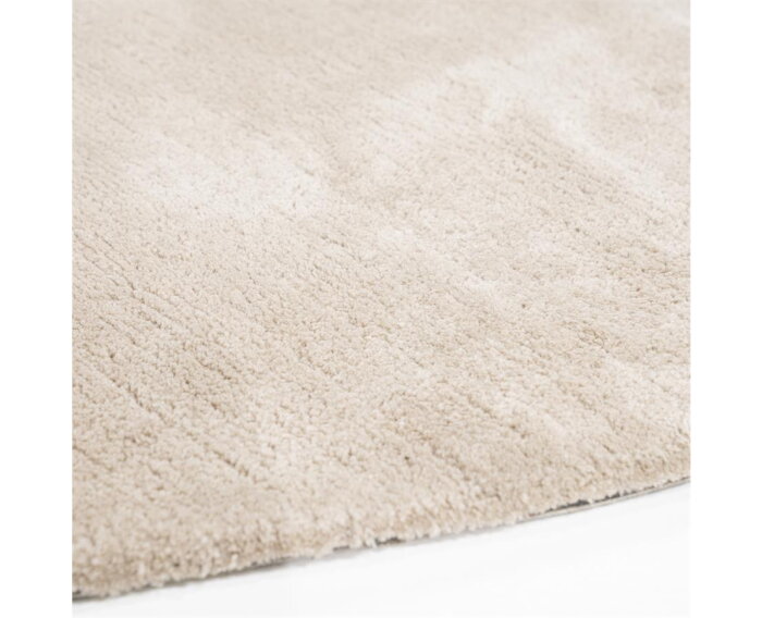 Praia 345x245cm - beige | BY-BOO