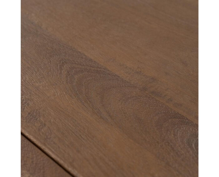 TV meubel Murphy 160x48cm - bruin | Eleonora